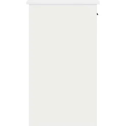 Tietokonetorniteline laatikolla, 35x45x77 cm, eri värejä (43979)
