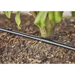 Tihkuletku Gardena Micro-Drip Dripline 25m, maan alle ja päälle
