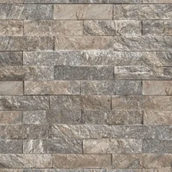 Tiilitapetti Galerie Kitchen Elements CK36623-25