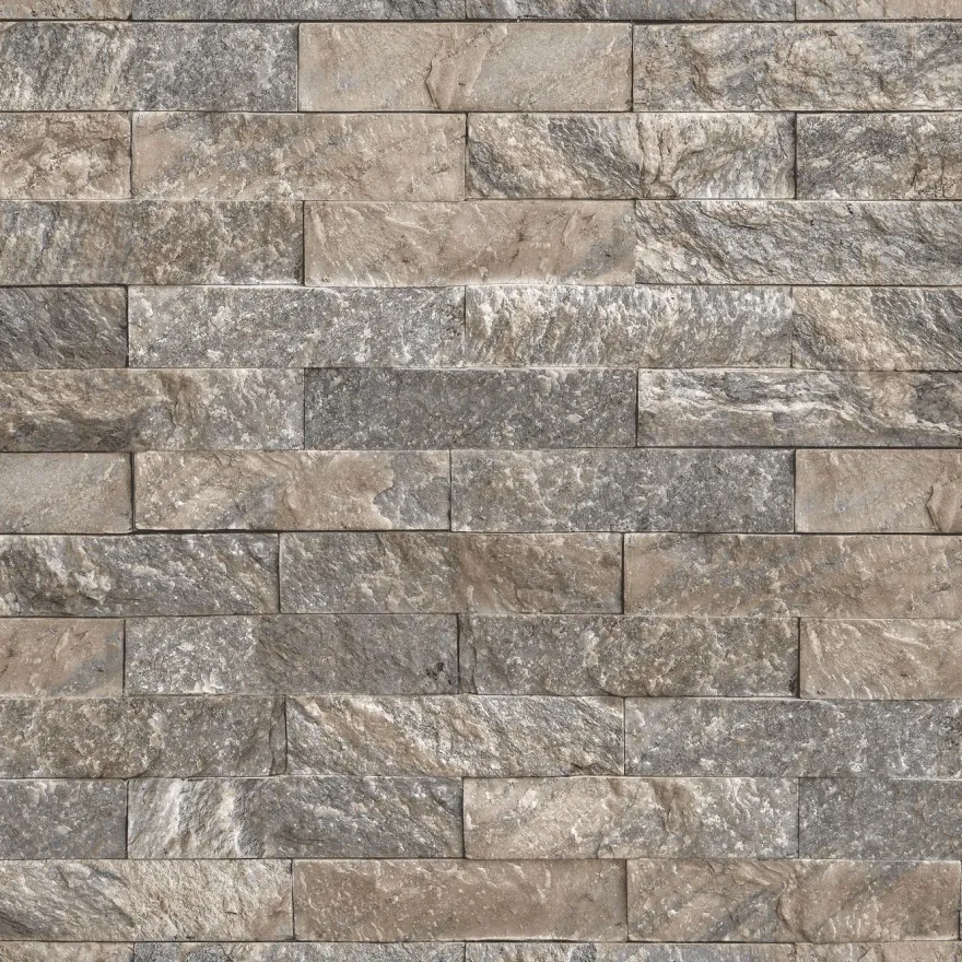 Tiilitapetti Galerie Kitchen Elements CK36623-25