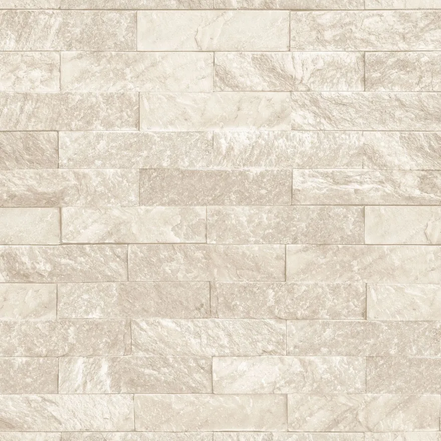Tiilitapetti Galerie Kitchen Elements CK36623-25