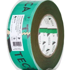 Tiivistysteippi Bjelin T Flex 50mm x 50m