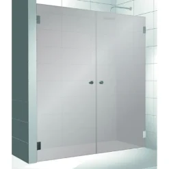 Tilanjakaja Elegance 05, harmaa, mittojen mukaan, korkeus 2000mm