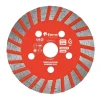 Timanttilaikka Ferra Turbo, 125mm