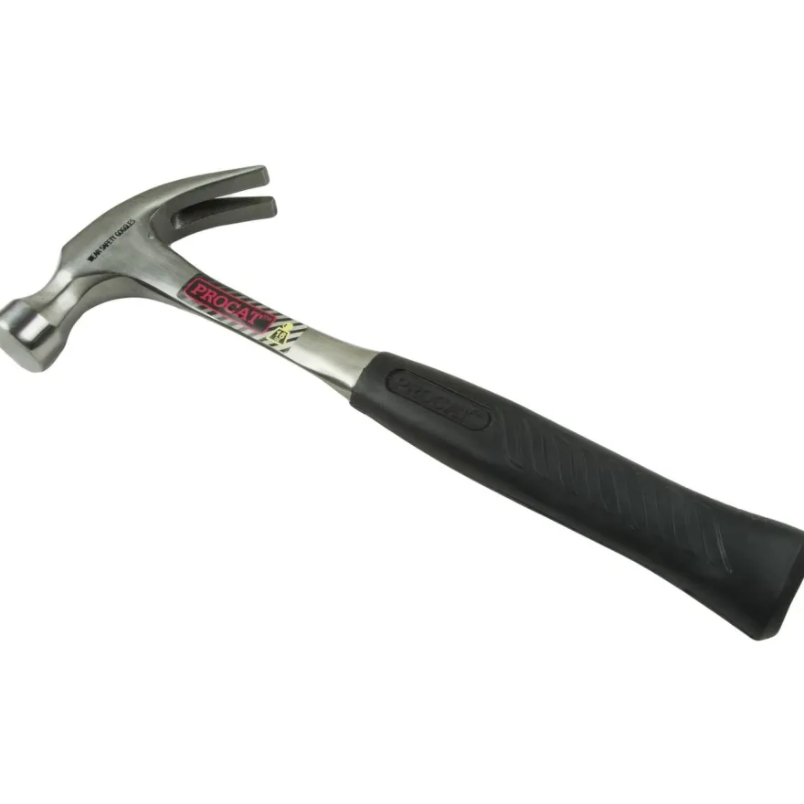 Timpurinvasara Procat, 16oz, taottu