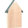Ötökkähotelli 31x10x48 cm kuusi