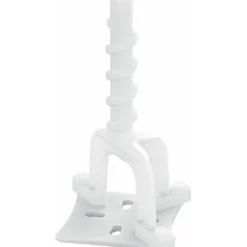 T-linjain Progress Profiles Proleveling, 100 kpl, 3mm