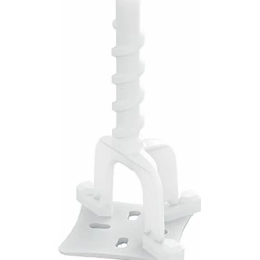 T-linjain Progress Profiles Proleveling, 100 kpl, 3mm