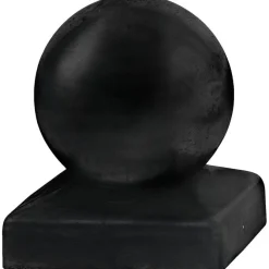 Tolpanhattu nupilla Jabo 71x71mm