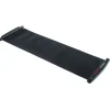 Treenilauta Gymstick Powerslider Pro, 230cm