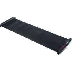 Treenilauta Gymstick Powerslider Pro, 230cm
