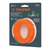 Trimmerisiima Truper, 12m/2.4mm