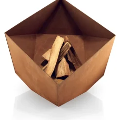 Tulipesä Eva Solo FireCube