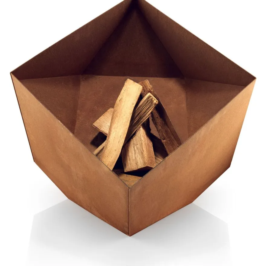Tulipesä Eva Solo FireCube