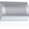 Tuloilmaventtiili TINO 160