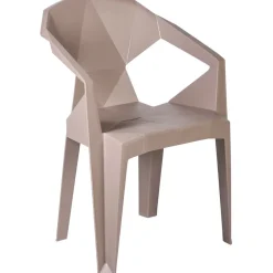 Tuoli Home4You MUZE, eri värejä