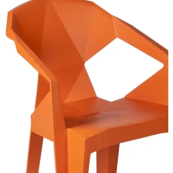 Tuoli Home4You MUZE, eri värejä