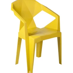 Tuoli Home4You MUZE, eri värejä