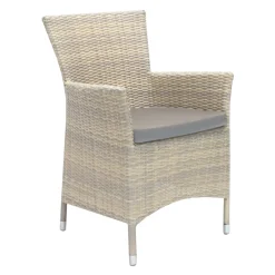 Tuoli Home4you Wicker-1, eri värejä