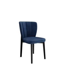 Tuoli S106, eri värivaihtoehtoja