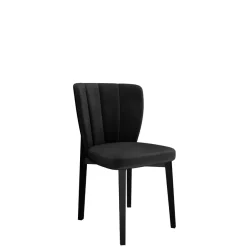 Tuoli S106, eri värivaihtoehtoja