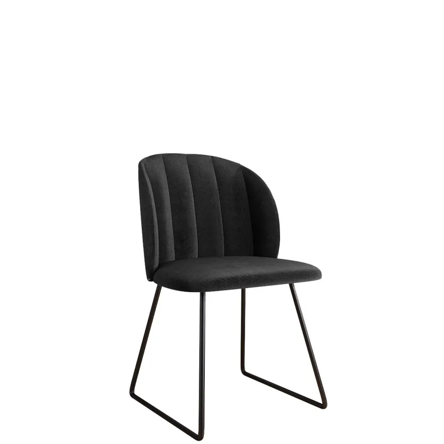Tuoli SM100, eri värivaihtoehtoja
