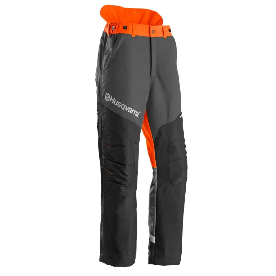 Turvahousut Husqvarna Functional 20A