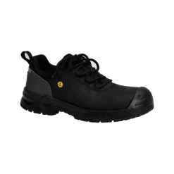 Turvajalkineet Mascot Footwear Classic F1006-906