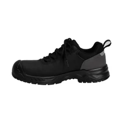 Turvajalkineet Mascot Footwear Classic F1006-906
