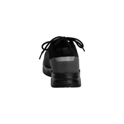Turvajalkineet Mascot Footwear Classic F1006-906