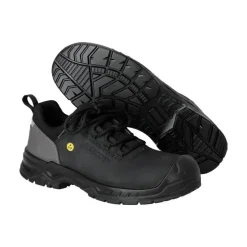 Turvajalkineet Mascot Footwear Classic F1006-906