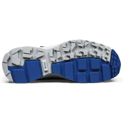 Turvakengät Solid Gear Sonar Neptune Mid, S3S, SR, HRO, FO