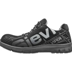Turvakenkä Sievi Viper 3