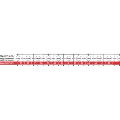 Turvanilkkuri Sievi MGuard Roller High XL+ S3 HRO