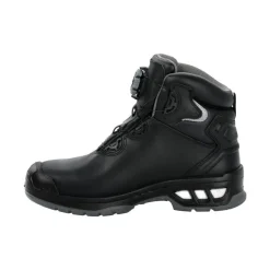 Turvasaappaat Mascot Footwear Energy F0136-902