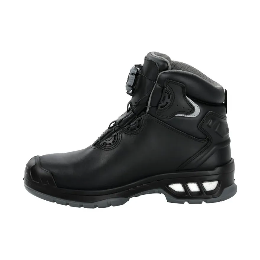Turvasaappaat Mascot Footwear Energy F0136-902