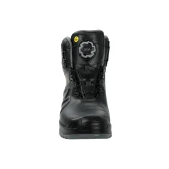 Turvasaappaat Mascot Footwear Energy F0136-902
