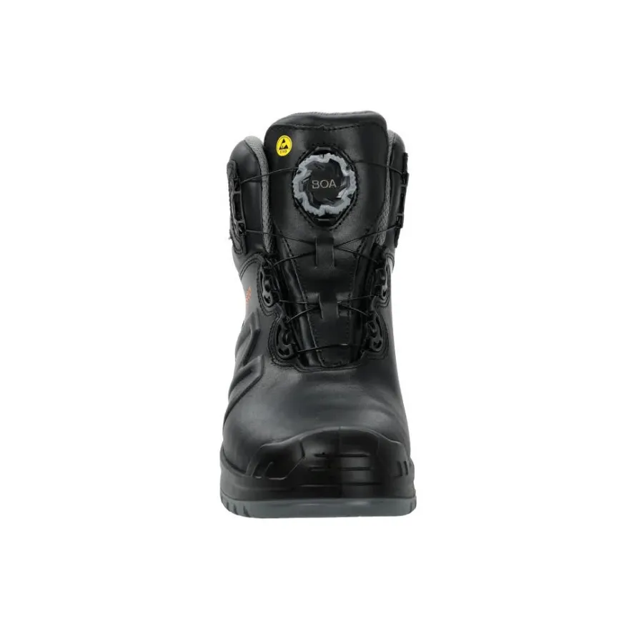 Turvasaappaat Mascot Footwear Energy F0136-902