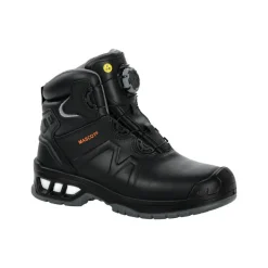 Turvasaappaat Mascot Footwear Energy F0136-902