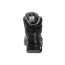 Turvasaappaat Mascot Footwear Energy F0136-902