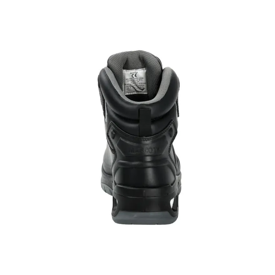 Turvasaappaat Mascot Footwear Energy F0136-902