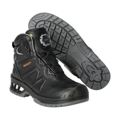 Turvasaappaat Mascot Footwear Energy F0136-902