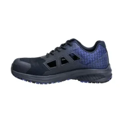 Turvasandaalit Mascot Footwear Accelerate F1505-909