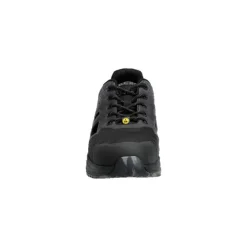 Turvasandaalit Mascot Footwear Accelerate F1505-909