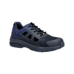 Turvasandaalit Mascot Footwear Accelerate F1505-909