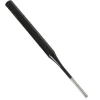Tuurna Procat IP, 4mm