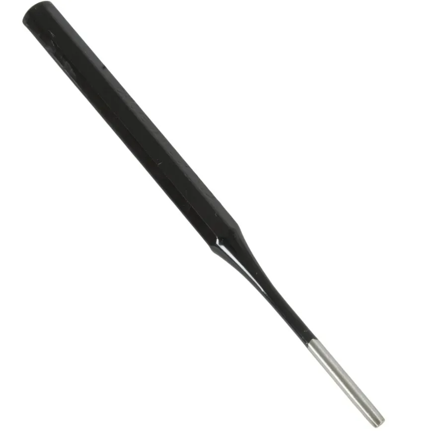 Tuurna Procat IP, 4mm