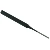 Tuurna Procat IP, 3mm