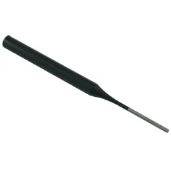 Tuurna Procat IP, 3mm