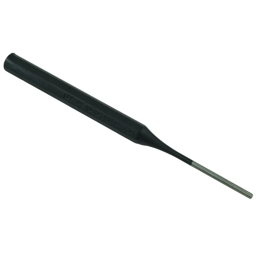 Tuurna Procat IP, 3mm